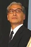Koshi Shigeo
