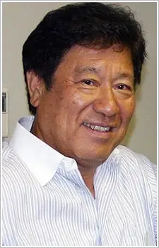 Yamamoto Mataichirou