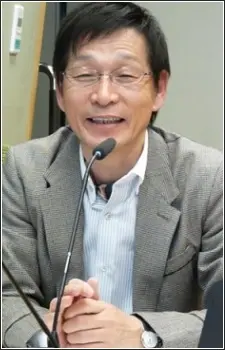 Wakakusa Kei