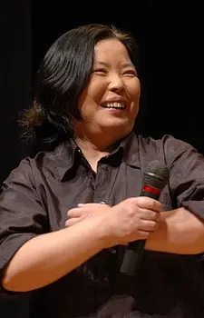 Kase Mitsuko