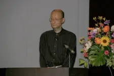 Koyama Takao