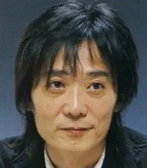 Hiramitsu Takuya