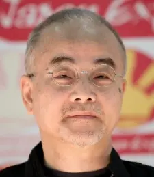 Kodama Kenji