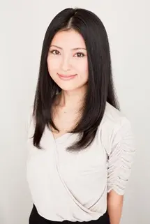 Imai Asaka