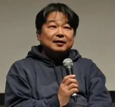 Kagawa Yutaka
