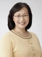 Mayama Kei