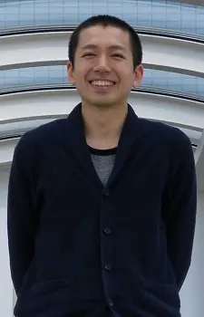 Sasaki Keigo