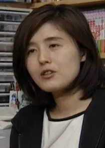 Hiiragi Aoi