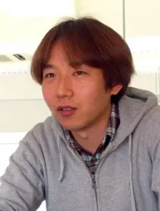 Asano Kyouji