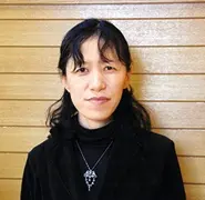 Michihara Katsumi