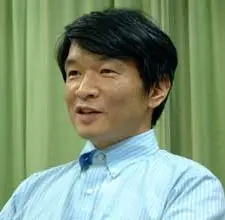 Oonogi Hiroshi
