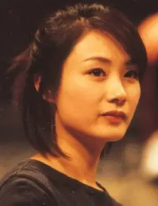 Murata Ayumi