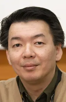 Urushihara Satoshi