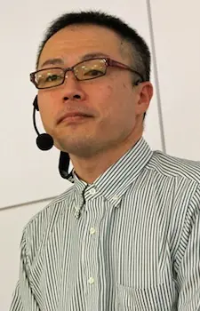 Inamura Takeshi