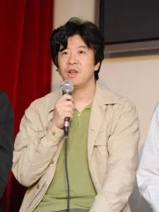 Mizuno Ryou