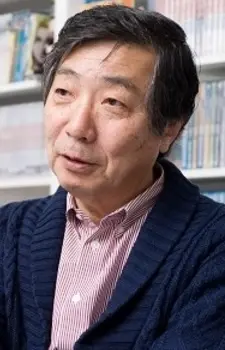 Nunokawa Yuuji