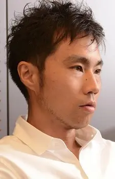 Ichikawa Jun