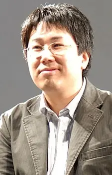 Oizaki Fumitoshi