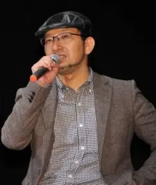 Miyao Yoshikazu