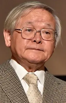 Yasuhiko Yoshikazu
