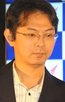 Nemoto Toshizou