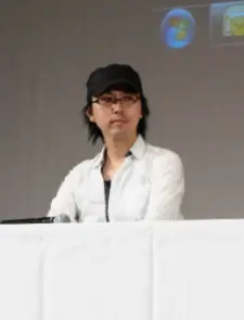 Tabata Hisayuki