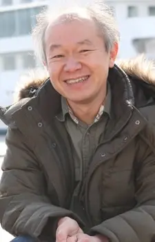 Iwane Masaaki