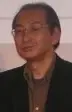 Tsuji Hatsuki