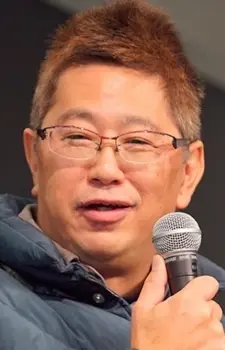 Kato Takao