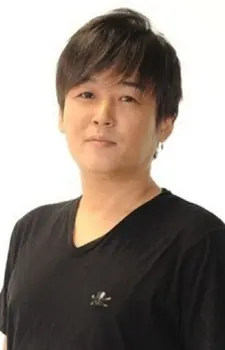 Nomura Tetsuya