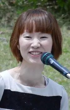 Horishita Sayuri