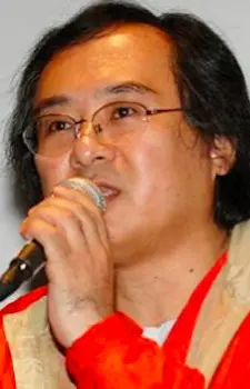 Ishiyama Takaaki