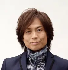Terada Mitsuo