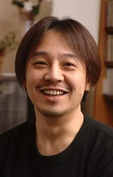 Sakimoto Hitoshi