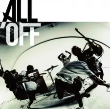 ALL OFF
