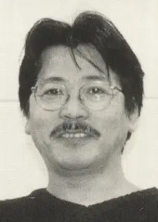 Akiyama Katsuhito