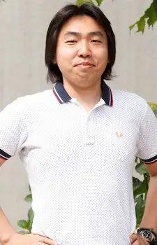 Hirakawa Tetsuo