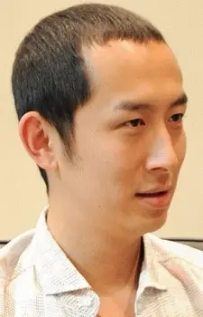 Fujima Hitoshi