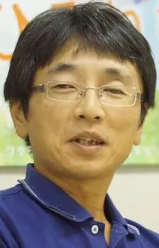 Kouno Toshiyuki