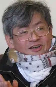 Kobayashi Makoto