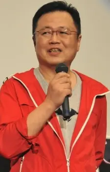 Kawagoe Jun