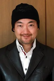 Mikumo Gakuto