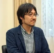 Miyamoto Hiroaki