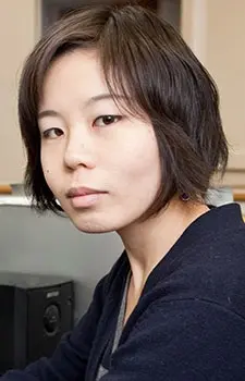 Yokota Chikako
