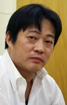 Taguchi Koji