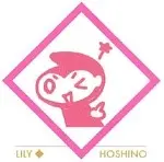 Hoshino Lily