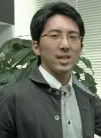 Wagahara Satoshi