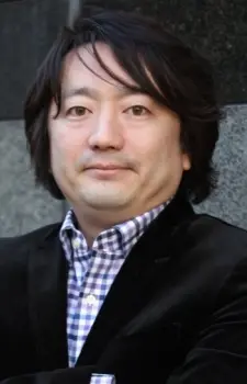 Katou Youichi