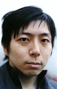 Furukawa Tomohiro