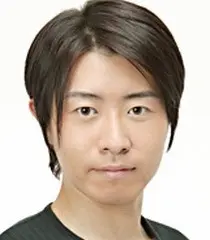Takahashi Tsuyoshi